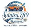 Sunisa Travel